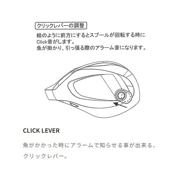 24エランスーパー ワイドパワー81